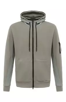 Хлопковая толстовка Religion