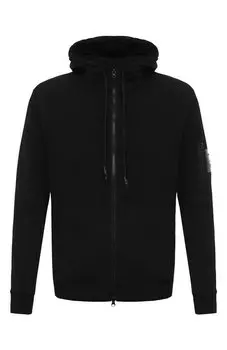 Хлопковая толстовка Religion