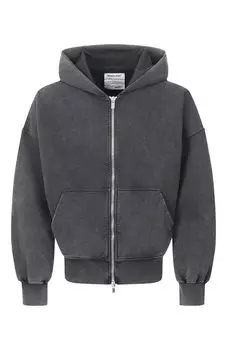 Хлопковая толстовка Roadless