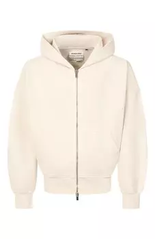 Хлопковая толстовка Roadless