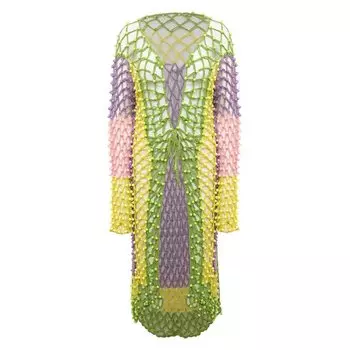 Хлопковая туника CeliaB