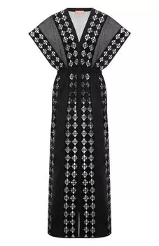 Хлопковая туника LIVY