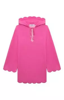 Хлопковая туника Marysia Bumby