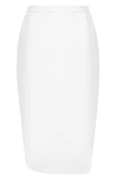 Хлопковая юбка Altuzarra