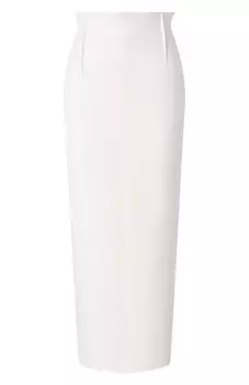 Хлопковая юбка Armarium