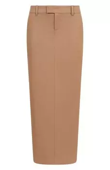 Хлопковая юбка Armarium