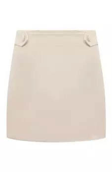 Хлопковая юбка Botrois