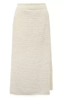 Хлопковая юбка Botrois