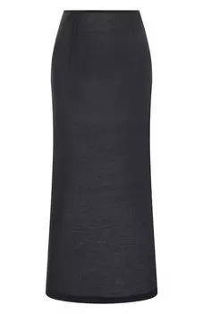 Хлопковая юбка Co