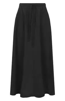 Хлопковая юбка Deha