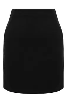 Хлопковая юбка Del Core