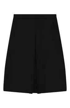 Хлопковая юбка Ella.B