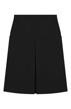 Хлопковая юбка Ella.B