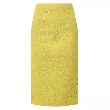 Хлопковая юбка N21