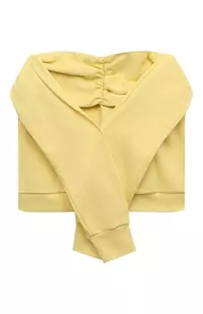 Хлопковая юбка N21