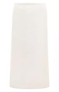 Хлопковая юбка N21