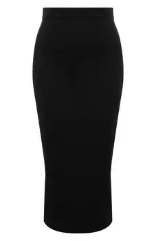 Хлопковая юбка N21