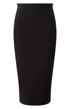 Хлопковая юбка N21