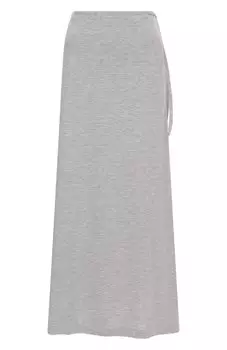 Хлопковая юбка Pe