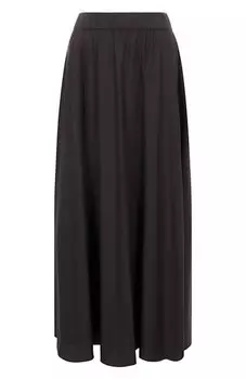 Хлопковая юбка Persona by Marina Rinaldi