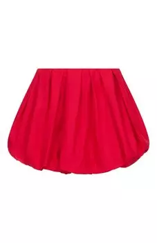 Хлопковая юбка Pinko