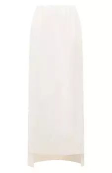 Хлопковая юбка SASUPHI