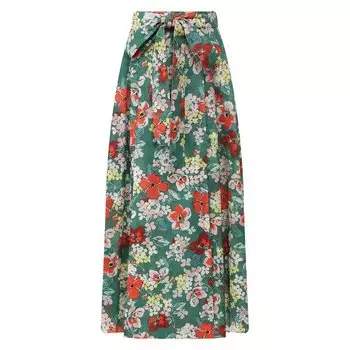 Хлопковая юбка Weill