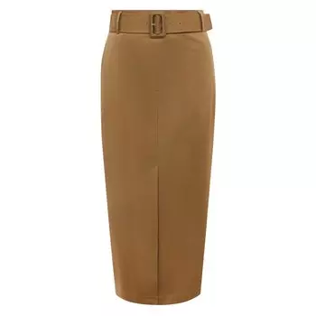 Хлопковая юбка Windsor