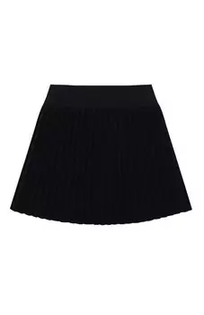 Хлопковая юбка Zhanna & Anna