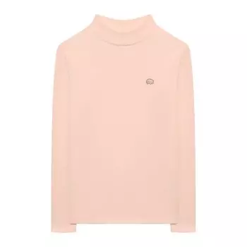 Хлопковая водолазка Tartine Et Chocolat