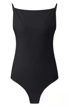 Хлопковое боди Armarium