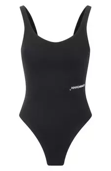 Хлопковое боди HINNOMINATE