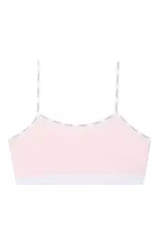 Хлопковое бра La Perla