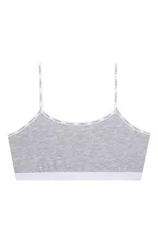 Хлопковое бра La Perla