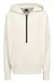 Хлопковое худи Bogner Fire+Ice