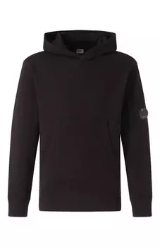 Хлопковое худи C.P. Company