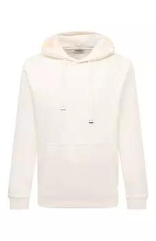 Хлопковое худи Dondup