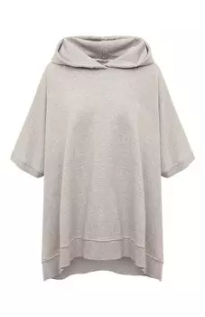 Хлопковое худи Dondup