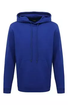 Хлопковое худи Dondup