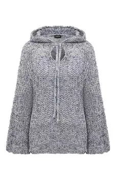 Хлопковое худи Dondup