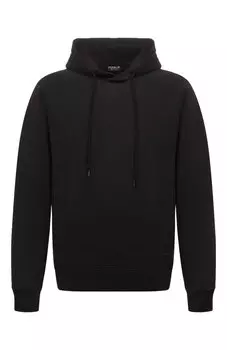 Хлопковое худи Dondup