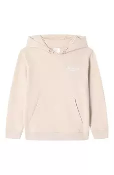 Хлопковое худи Givenchy