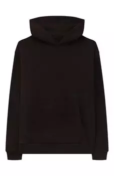 Хлопковое худи HINNOMINATE