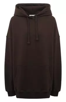 Хлопковое худи HINNOMINATE