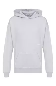 Хлопковое худи HINNOMINATE