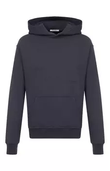 Хлопковое худи HINNOMINATE