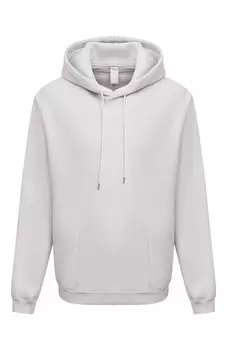 Хлопковое худи Kazuyuki Kumagai