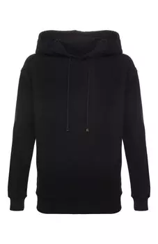 Хлопковое худи Limitato