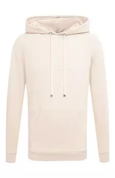 Хлопковое худи Limitato