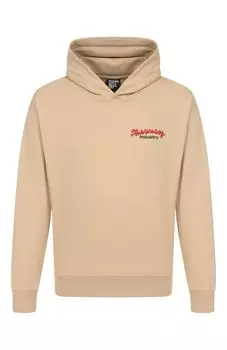 Хлопковое худи Pharmacy Industry